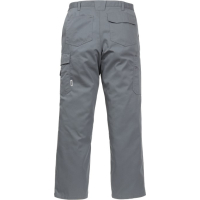 Fristads Werkbroek 100427 - 280 P154